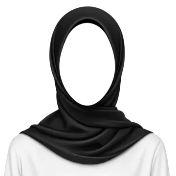 Bushra Tasnim